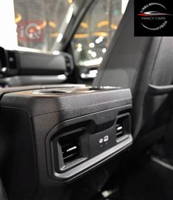 شيفروليه سلفرادو